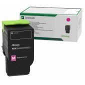 78C2UME Magenta