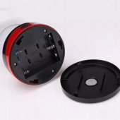 Camping LED 80x95mm