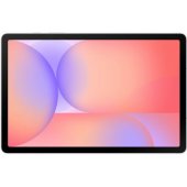Galaxy Tab S10 Lite 10.9" 6GB 128GB 5G SM-X406 Silver SM-X406BZSREUB