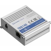 TRB140 Silver
