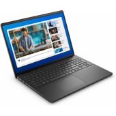16 DC16250 16 FHD+ IPS 120U 16GB 1SSD EN W11H Black