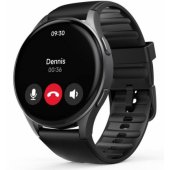 Smartwatch 8900 Black