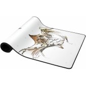 ROG Scabbard II White