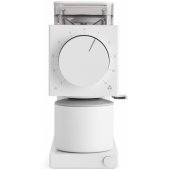 ODE Gen 2 White