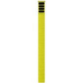 26mm UltraFit 2 Nylon Strap Yellow