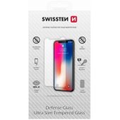 "Ultra Slim Tempered Glass Premium Xiaomi 14"