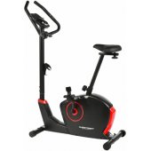 Ergometer ET 3.0