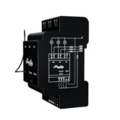 Qubino Wave Pro 3