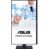 HealthCare HA2441A 23.8" IPS 16:9