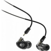 MX3 PRO Black