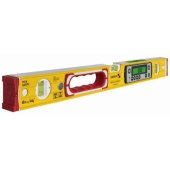 Stabila Tech 196 DL Electronic level 122 cm