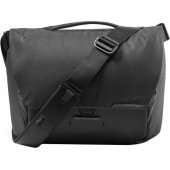 Everyday Messenger V2 13L Black