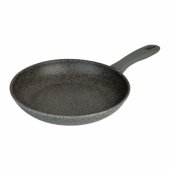 _369614 Frying pan Murano Ø28cm / 4.5mm