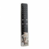 RC-01406 Remote Control for TCL TVs