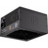 Supremo FM6 850W