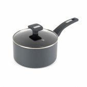 BW14720 Alto 20cm Saucepan