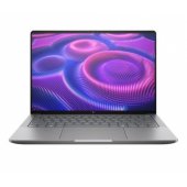 ZBook Ultra G1a AI 14 OLED AI MAX+ PRO 395 32GB 1SSD EN W11P