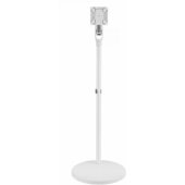 MC970W 17-35"