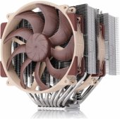 NH-D15 G2 HBC 140 mm CPU Cooler