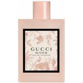 Bloom EDT 100ml