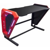 EGT002BK Red