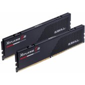 Ripjaws S5 2 x16GB DDR5 6000MHz DIMM F5-6000J3636F16GX2-RS5K