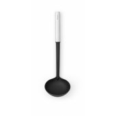 Profile Soup Ladle