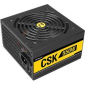 CSK 550 550W