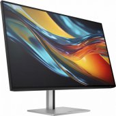 Series 7 Pro 732pk 31.5" IPS 16:9 Black/ Silver
