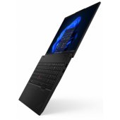 ThinkPad L16 G2 16FHD+ IPS 255U 16GB 512SSD EN W11Pro Black 21SA003DPB