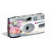 LeBox 400 27 Wedding Flash