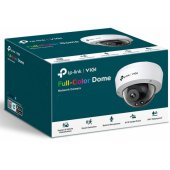 VIGI C240 2.8mm
