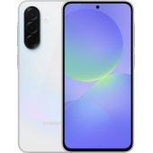 A366B Galaxy A36 128GB Awesome White