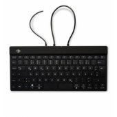 _7727128 R-Go Tools Ergonomic keyboard R-Go Split Break v2 with break