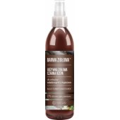 Barwa Odżywka do włosów Czarna Rzepa 250ml