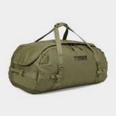 5141 Chasm 70L TDSD-303 Deep Khaki