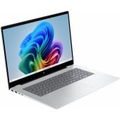 OmniBook 7 NG AI 17-dc0219nw 17.3 IPS 226V 16GB 1SSD EN W11H