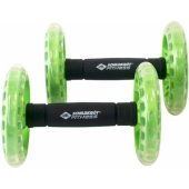 960147 Green
