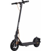 KickScooter F2 Plus E