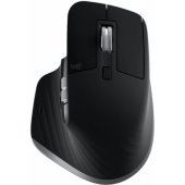 MX Master 3S Mac Graphite 910-006571