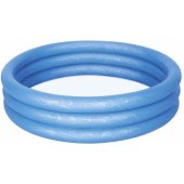 51024 102cmx25cm Blue