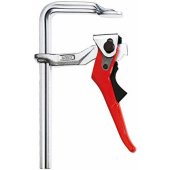 BESSEY lever clamp classiX GSH 200/ 100