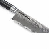 DAMASCUS Universal Kitchen Chef’s knife 240mm