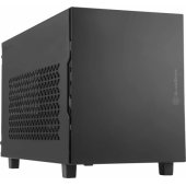 Sugo 15 Black