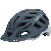 Giro Radix Integrated Mips bike helmet size M (55-59 cm) gray