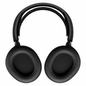 Arctis Nova Pro Wireless Black