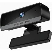 BS-CAM-4K