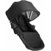 Cradle for Select 2 Tencel Lunar Black