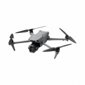 Air 3S Fly More Combo (DJI RC 2)