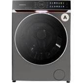 DWD FV1021SK